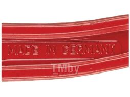 Газовый ключ MILWAUKEE 550мм 4932464578