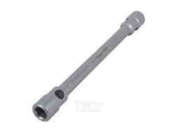 Ключ балонный торцовый 24x27, 400ммL Forsage 6772427