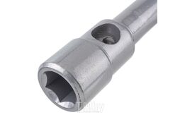 Ключ балонный торцовый 24x27, 400ммL Forsage 6772427