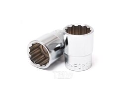 Головка 60 3/4" 12гр. Rock FORCE 56960