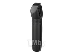 Машинка для стрижки волос GA.MA GС562 BLACK TITANIUM-HF (GM4901)