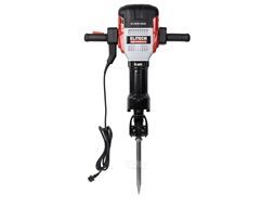Отбойный молоток DH 2065E (HD / HEX28 / 2000 Вт / 65 Дж / AVT / Коробка) ELITECH 204007