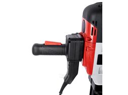 Отбойный молоток DH 2065E (HD / HEX28 / 2000 Вт / 65 Дж / AVT / Коробка) ELITECH 204007