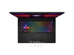 Ноутбук игровой MSI B13VFKG-099X 9S7-17T214-099 Sword 17 HX