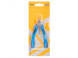 Мини-бокорезы 105 мм серия ПРОФИ КВТ 92058