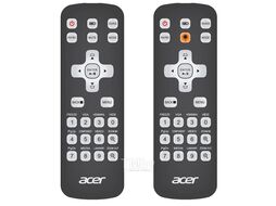 Проектор Acer X1226H (MR.JPA11.001)