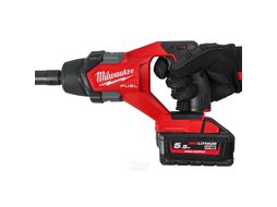 Вибратор глубинный M18 FCVN24-0 Milwaukee 4933479599