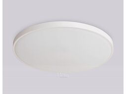 Потолочный светильник Ambrella FZ1200 (белый)