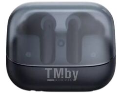 Беспроводные наушники Baseus AeQur G10 / 681201503A (черный)
