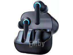 Беспроводные наушники Baseus AeQur G10 / 681201503A (черный)