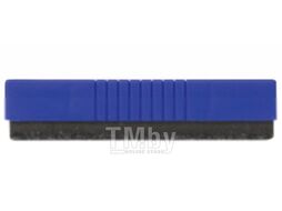 Стиратель для доски Brauberg 231158 (с магнитами)