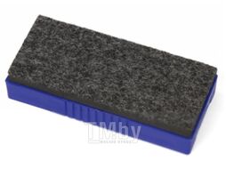 Стиратель для доски Brauberg 231158 (с магнитами)