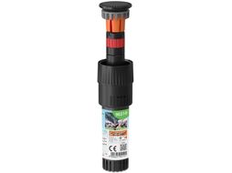 Дождеватель Claber Colibri 360 / 90210