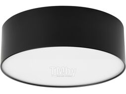 Точечный светильник Feron Simple Matte AL200 / 48079