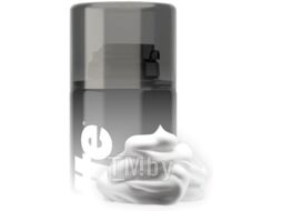 Пена для бритья Gillette Menthol (200мл)