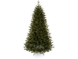 Ель искусственная GreenTerra Аляска темная (1.8м)