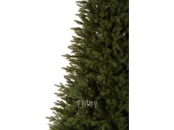 Ель искусственная GreenTerra Аляска темная (1.8м)