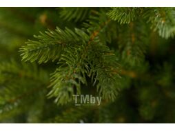 Ель искусственная GreenTerra Аляска темная (1.8м)