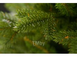 Ель искусственная GreenTerra Аляска темная (1.8м)