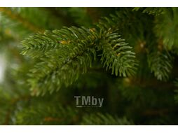 Ель искусственная GreenTerra Аляска темная (1.8м)