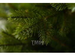 Ель искусственная GreenTerra Аляска темная (1.8м)