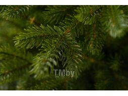 Ель искусственная GreenTerra Аляска темная (1.8м)