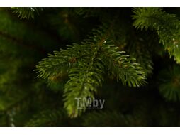 Ель искусственная GreenTerra Аляска темная (1.8м)