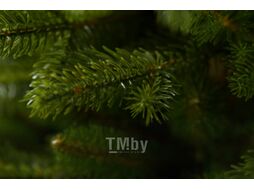 Ель искусственная GreenTerra Аляска темная (1.8м)