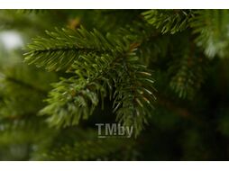 Ель искусственная GreenTerra Аляска темная (1.8м)