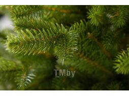 Ель искусственная GreenTerra Аляска темная (1.8м)