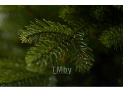 Ель искусственная GreenTerra Аляска темная (1.8м)