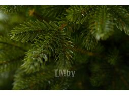 Ель искусственная GreenTerra Аляска темная (1.8м)