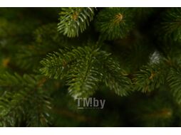 Ель искусственная GreenTerra Аляска темная (1.8м)