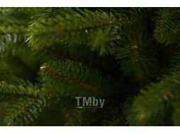 Ель искусственная GreenTerra Аляска темная (1.8м)
