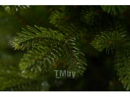 Ель искусственная GreenTerra Аляска темная (1.8м)
