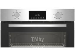 Электрический духовой шкаф Indesit IFE 3644 J IX
