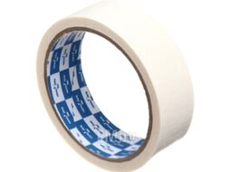 Изолента Klebebander 0.015x20м