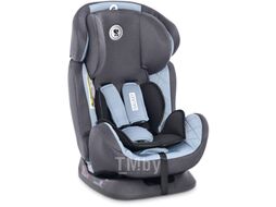 Автокресло Lorelli Galaxy Brittany Blue / 10071352130
