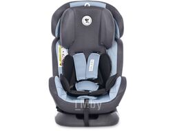 Автокресло Lorelli Galaxy Brittany Blue / 10071352130