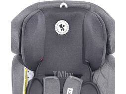 Автокресло Lorelli Galaxy Brittany Blue / 10071352130