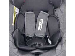 Автокресло Lorelli Galaxy Brittany Blue / 10071352130