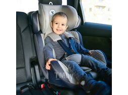 Автокресло Lorelli Galaxy Brittany Blue / 10071352130