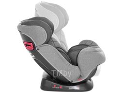 Автокресло Lorelli Galaxy Brittany Blue / 10071352130