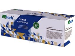 Картридж Retech Q2612A/FX-9/FX10 Universal