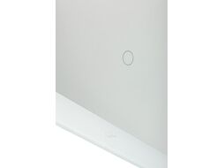 Зеркало Saniteco LED OBF2а7090s-4 700х900 / 11121280
