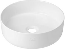 Умывальник Saniteco AT1001-1