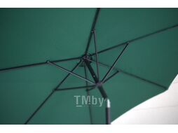 Зонт садовый Sundays TJB004 (зеленый)
