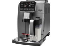 Автоматическая кофемашина GAGGIA RI9604/01 CADORNA PRES OTC AN