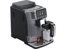 Автоматическая кофемашина GAGGIA RI9604/01 CADORNA PRES OTC AN