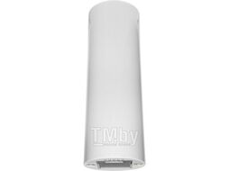 Кухонная вытяжка Konigin Beauty White 31